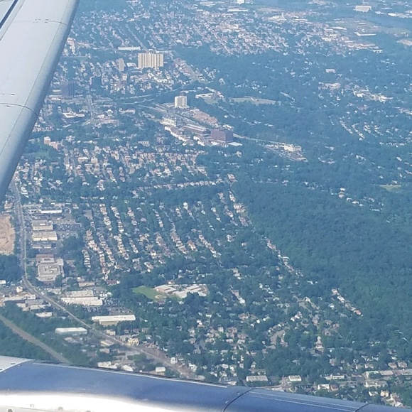 Meet your Posher, Shelby - Picture 1 of 1